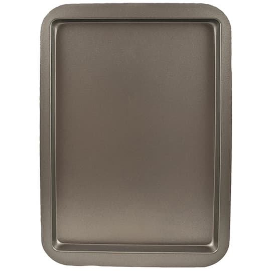 Range Kleen Non-stick Cookie Sheet